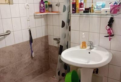 Piata Sudului,Emil Racovita, Ap.2 cam. - 9