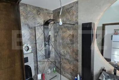 Casă cu 4 camere cu Teren 333 Mp în Urseni - 3