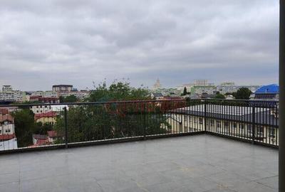 Apartament cu 2 camere decomandat în Timpuri Noi - 3