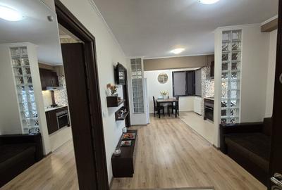 Regim hotelier - Tot ce ai nevoie la pre? corect - 2