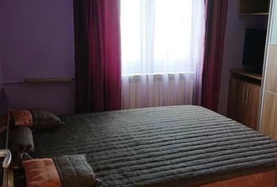 Garsonieră în Foișorul de Foc - 3