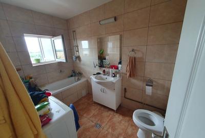 Garsonieră decomandată în Central - 3