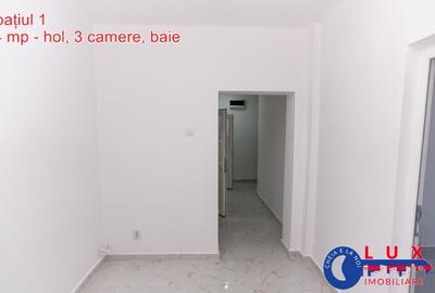 ID 8251 Spa?ii de birouri de inchiriat Pia?a Noua - 2