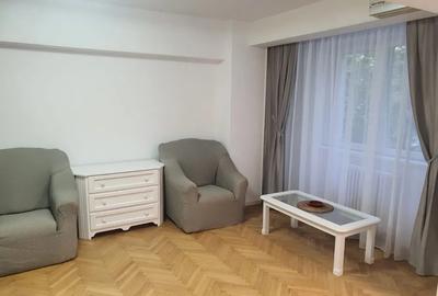 Inchiriere Apartament 3 camere Calea Victoriei , Amzei , Romana - 3