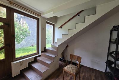 Casa in Centrul Prejmerului - 9