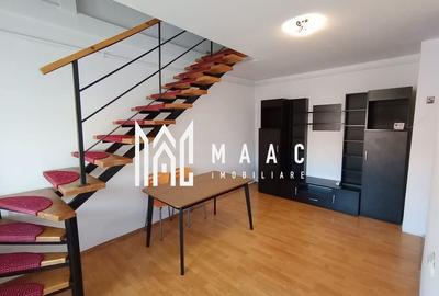 Apartament 2 camere | Balcon | Renovat | Vasile Aaron - 4
