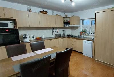 Proprietar vand casa in Covaci - 3