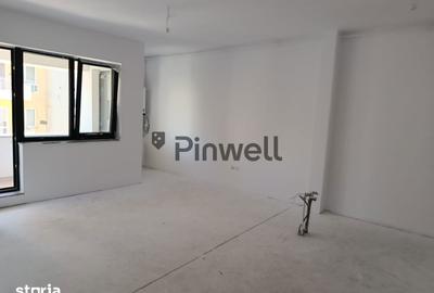 Apartament cu 2 camere semidecomandat în Vitan - 8