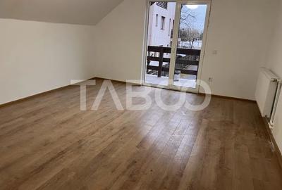 Birou, de 147 mp, în Calea Dumbrăvii - 14