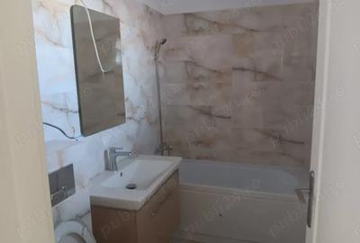 Casă cu 4 camere cu Teren 310 Mp în 1 Decembrie - 6