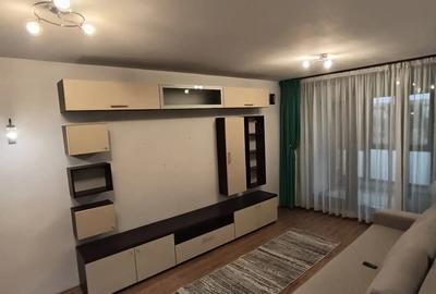 Inchiriez garsoniera confort 1 sporit - 4