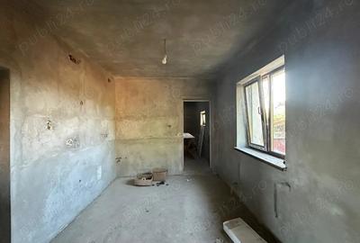 Casa de vanzare la Bors - 7