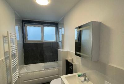 Apartament de 2 camere, 42,50 mp, zona Independentei - 6