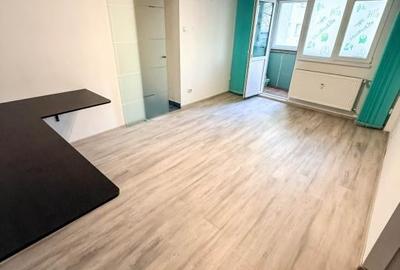 Apartament cu 4 camere semidecomandat, mobilat în Ștefan cel Mare - 6