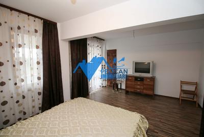 Spitalului, 3 camere, decomandat, 101 mp - 2