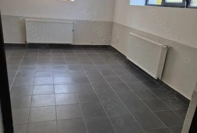 Inchiriere spatiu pentru birou firma - 3