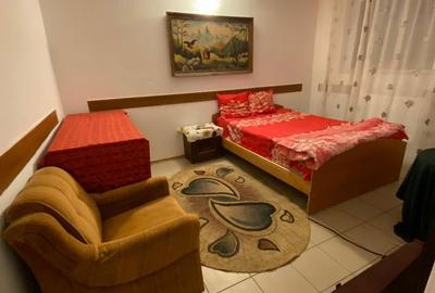 Garsonieră în Orizont - 6