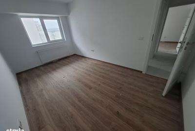 Apartament cu 2 camere decomandat în Galata - 9