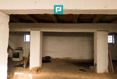 Hală industrială cu teren generos în Zărand, Arad - 16