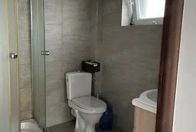 Casă cu 4 camere în Sânmihaiu Român - 2