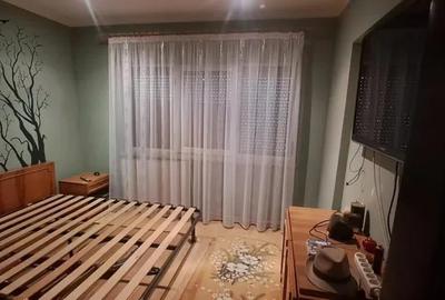 Apartament 3 camere - 5
