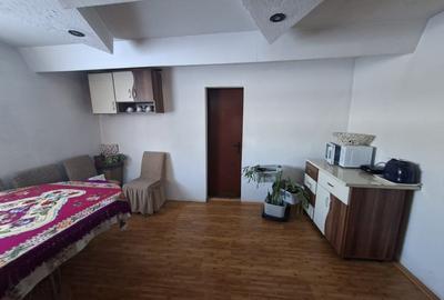 Casă individuală cu 4 camere cu Teren 3404 Mp în Răchita - 4