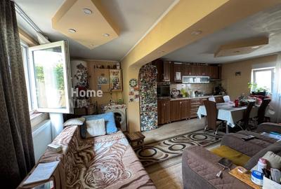 Casa 4 camere 150MP | Voluntari | Curte | Garaj | Casa 4 camere 150MP | Voluntari | Curte | Garaj | - 3