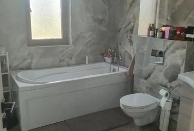 Casă cu Teren 430 Mp în Plopi - 4