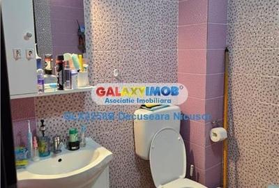 Apartament 2 camere, Mobilat Utilat, Militari Residence, 54.900 Euro - 12