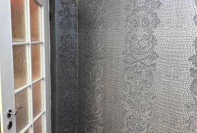 Apartament cu 2 camere decomandat în Hunedoara - 3