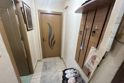 Apartament 3 camere zona Tomis Nord - 3