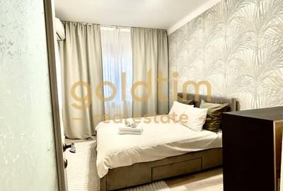 Casă individuală cu 15 camere cu Canalizare în Kiseleff - 36