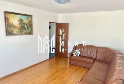 Apartament 3 camere | Ostroveni | Centrala termica | Bloc A - 2
