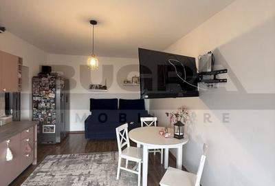 Apartament 2 camere, 50 mp, AC, 2 balcoane, zona Primariei - 3