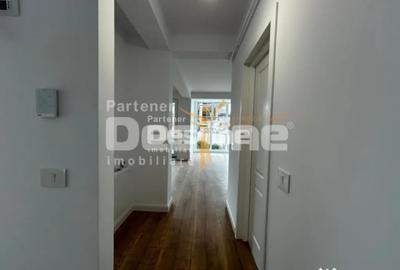 Apartament cu 3 camere decomandat în Rediu - 2