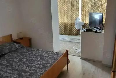 Inchiriez apartament - 5