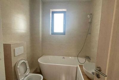 Duplex cu 4 camere cu Teren 250 Mp în Central - 6