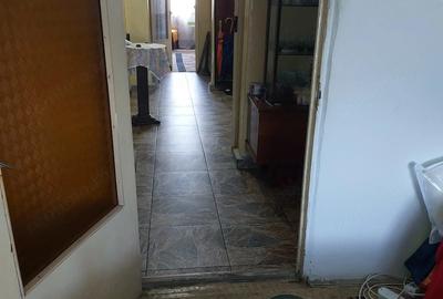 Apartament cu 4 camere decomandat în Ultracentral - 10