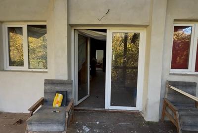 Casa de vacanta - Dambovita - 100 km de Bucuresti cadru rustic linistit Casa de vacanta - Dambovita - 100 km de Bucuresti cadru rustic linistit - 2