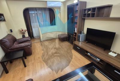 Apartament 2 Camere Tineretului Bucuresti - 3