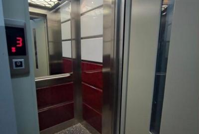 Inchiriere Apartament modern Centru totul nou - 15