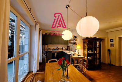 Casa de vanzare 6 camere Parcul Sub Arini! - 3