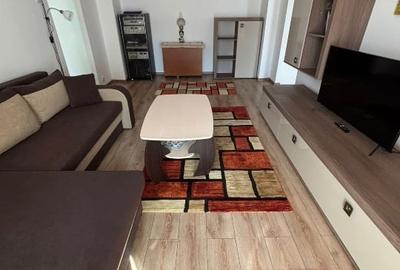 Apartament 2 camere, 1 Dec.1918, Sectia 13, complet renovat, mobilat si utilat - 3