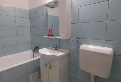 Apartament cu 2 camere semidecomandat în Panduri - 7