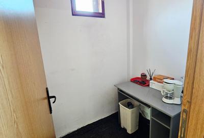 Vanzare proprietate mixtă – Casă + spațiu birou, Ultracentral - 54