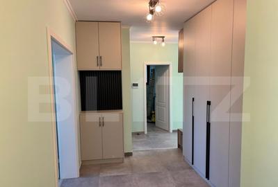 Casa individuala moderna in Ghiroda zona reziden?i - 4