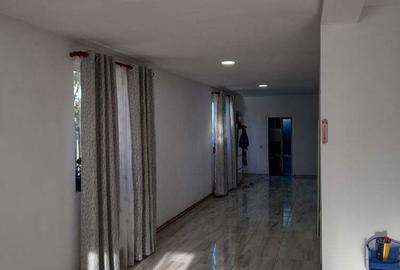 Casă cu 6 camere în Bălăceanca - 7
