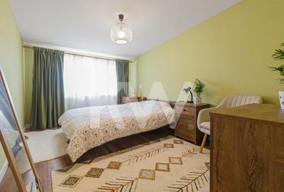 Duplex cu 4 camere cu Canalizare în Tărlungeni - 11