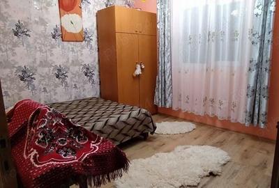 Casa de vanzare la munte - 5