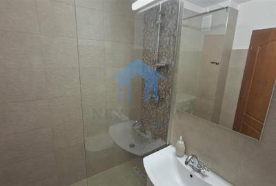 Apartament cu 2 camere decomandat în Mărăști - 2